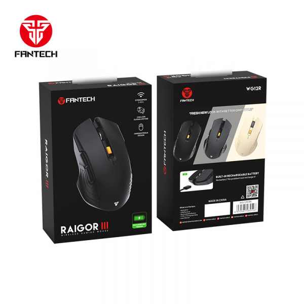 https://www.mobilnisvet.net/images/products/big/449769.png