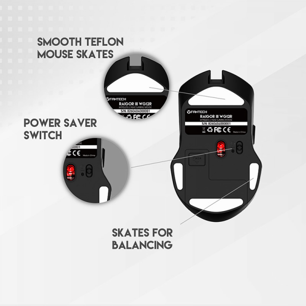 https://www.mobilnisvet.net/images/products/big/449770.png