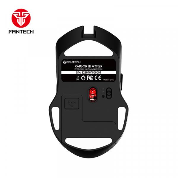 https://www.mobilnisvet.net/images/products/big/449771.png