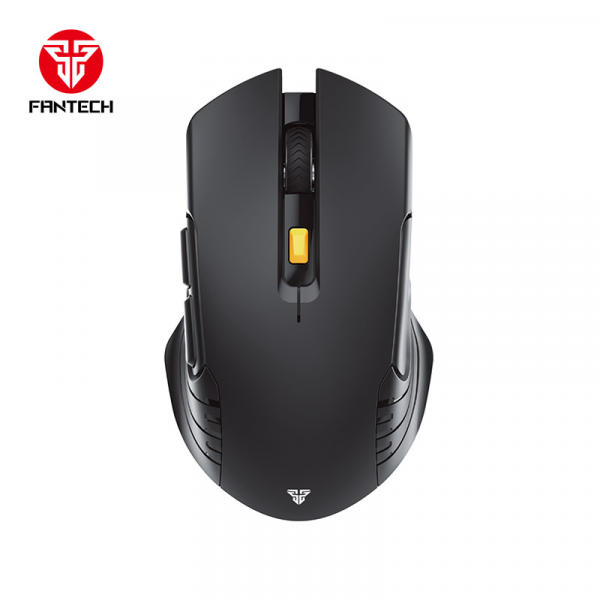 https://www.mobilnisvet.net/images/products/big/449772.png