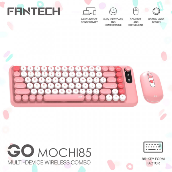 https://www.mobilnisvet.net/images/products/big/449778.png