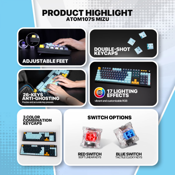 https://www.mobilnisvet.net/images/products/big/449786.png