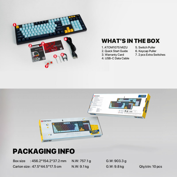 https://www.mobilnisvet.net/images/products/big/449792.png
