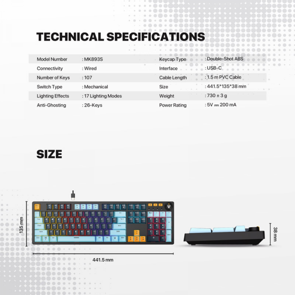 https://www.mobilnisvet.net/images/products/big/449798.png