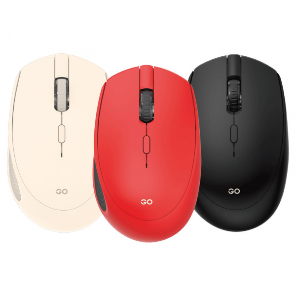 https://www.mobilnisvet.net/images/products/big/449806.png