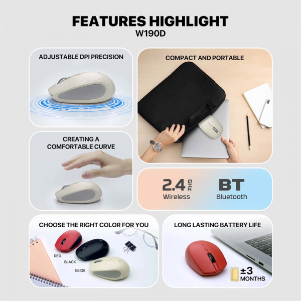 https://www.mobilnisvet.net/images/products/big/449807.png
