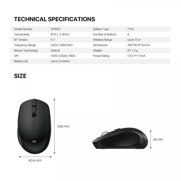 https://www.mobilnisvet.net/images/products/big/449808.png