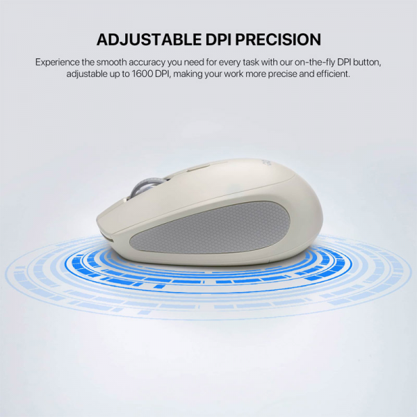 https://www.mobilnisvet.net/images/products/big/449809.png