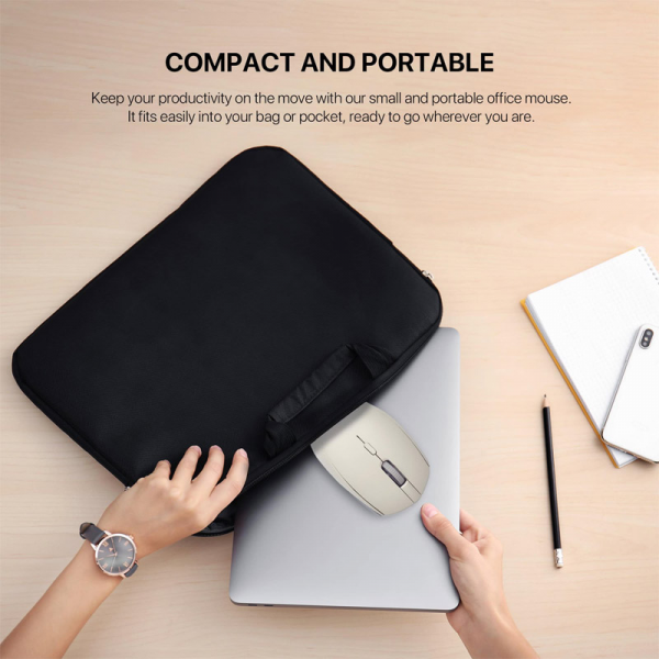 https://www.mobilnisvet.net/images/products/big/449810.png
