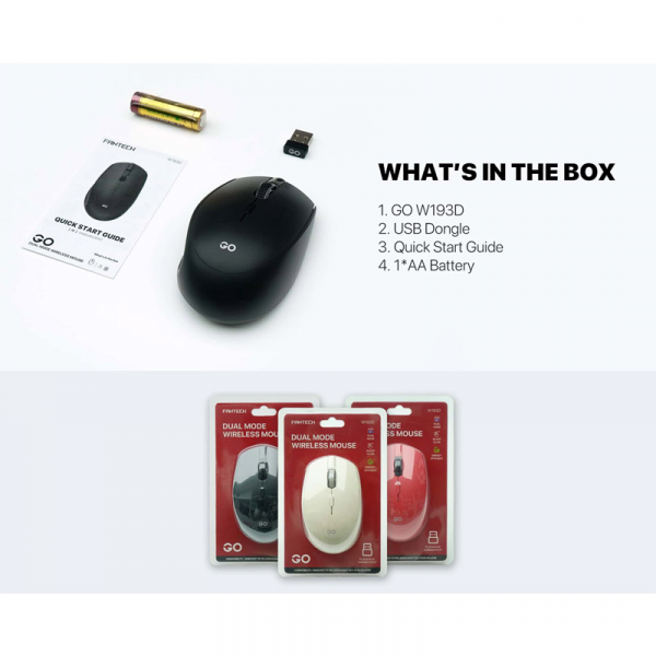 https://www.mobilnisvet.net/images/products/big/449815.png