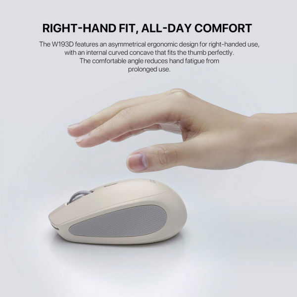 https://www.mobilnisvet.net/images/products/big/449816.png