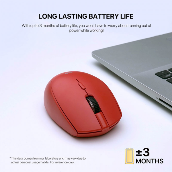 https://www.mobilnisvet.net/images/products/big/449817.png