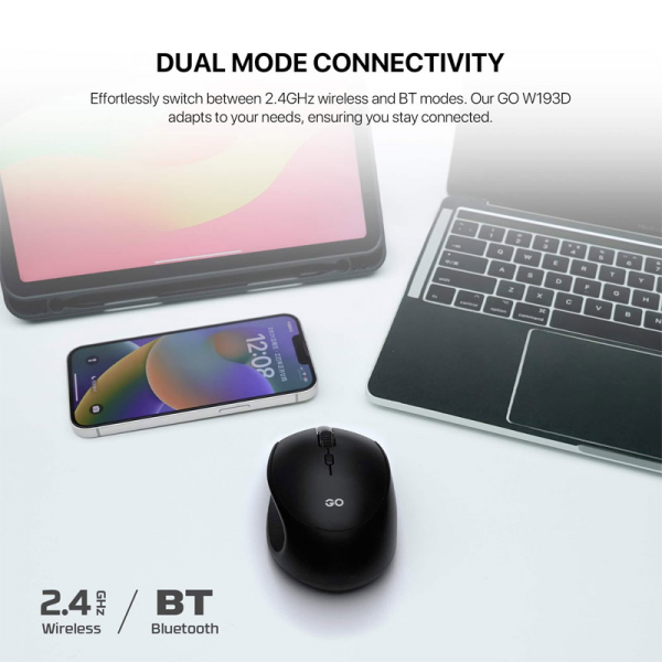 https://www.mobilnisvet.net/images/products/big/449818.png
