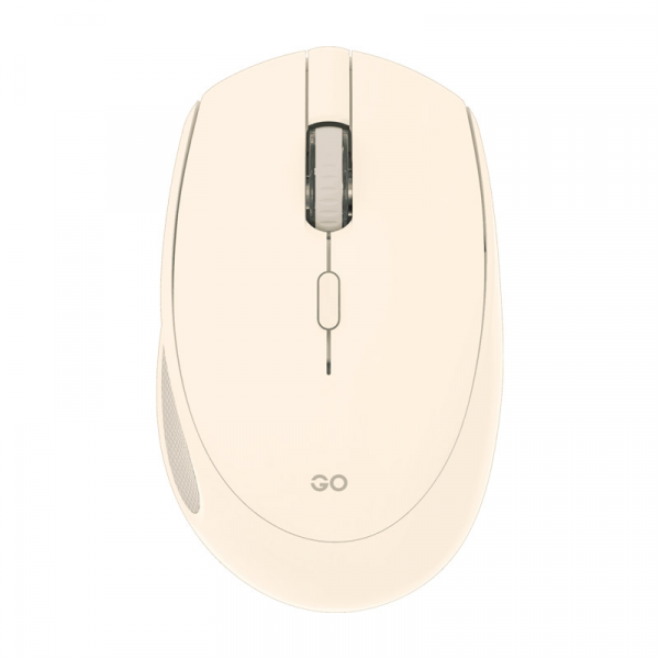 https://www.mobilnisvet.net/images/products/big/449821.png