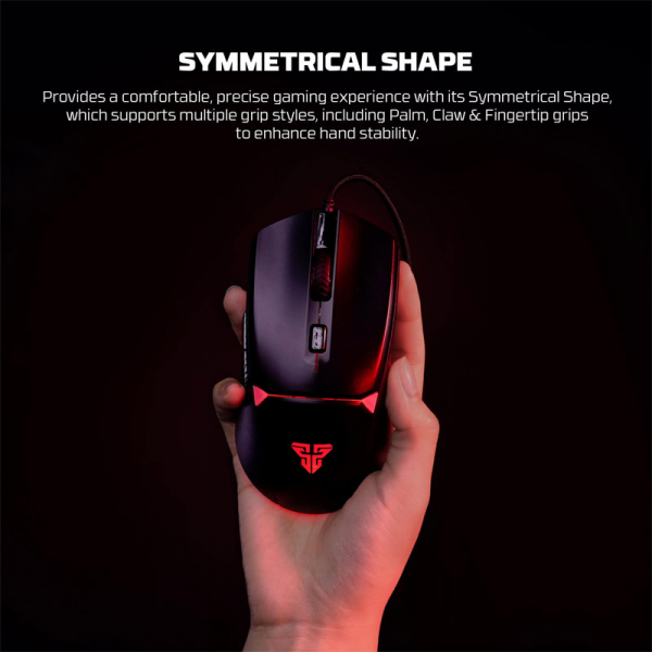 https://www.mobilnisvet.net/images/products/big/449829.png