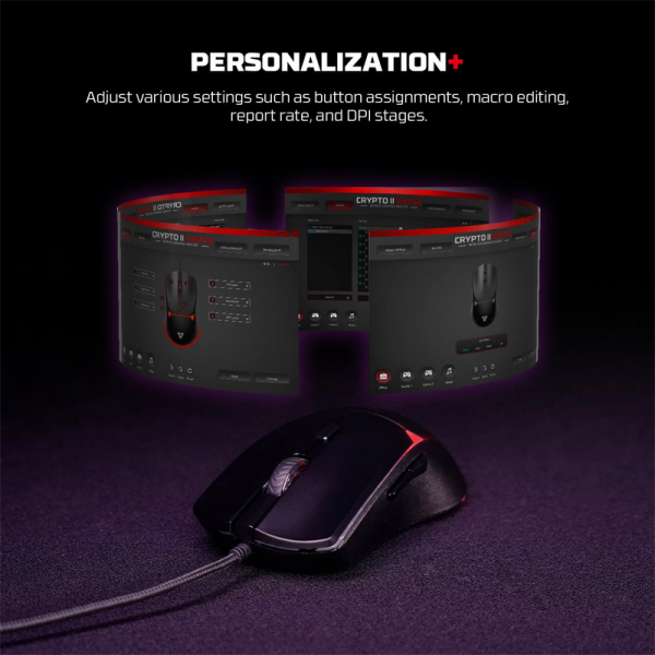 https://www.mobilnisvet.net/images/products/big/449830.png