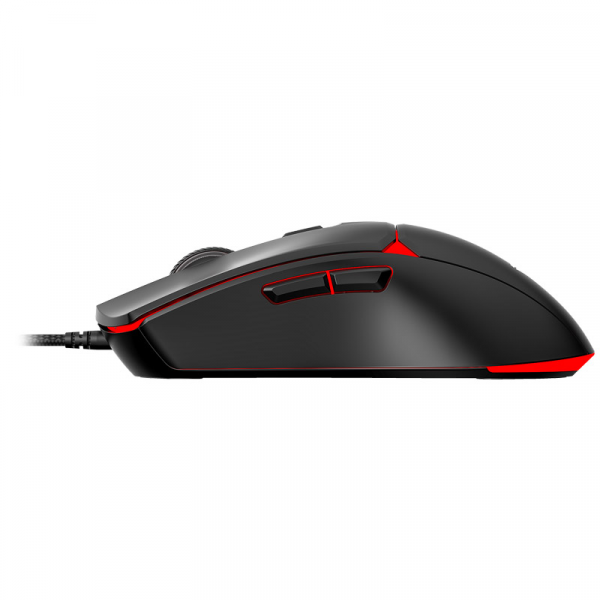 https://www.mobilnisvet.net/images/products/big/449831.png