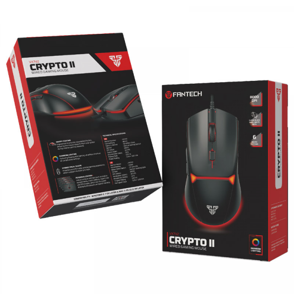 https://www.mobilnisvet.net/images/products/big/449835.png