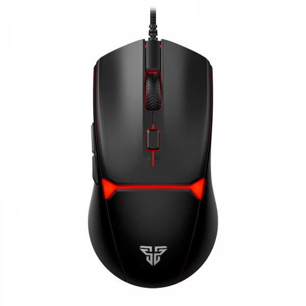 https://www.mobilnisvet.net/images/products/big/449836.png