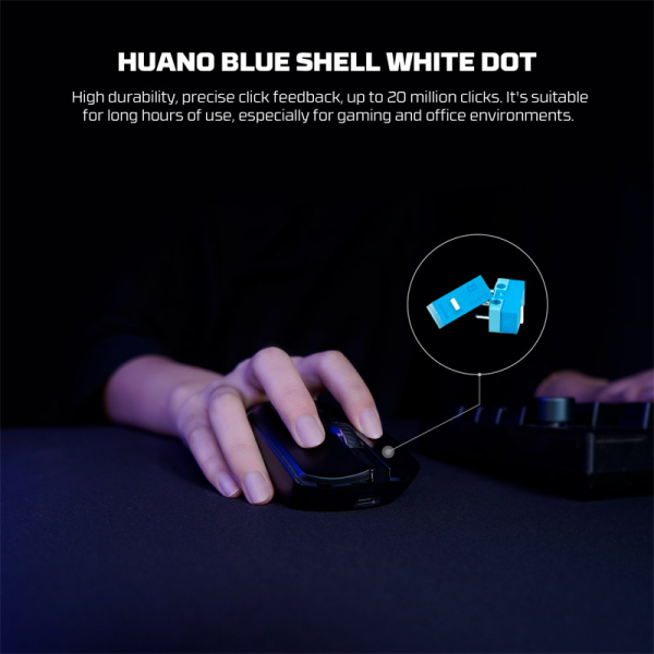 https://www.mobilnisvet.net/images/products/big/449844.png
