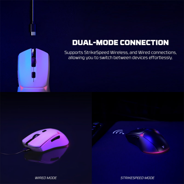 https://www.mobilnisvet.net/images/products/big/449845.png