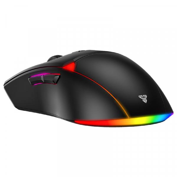 https://www.mobilnisvet.net/images/products/big/449846.png