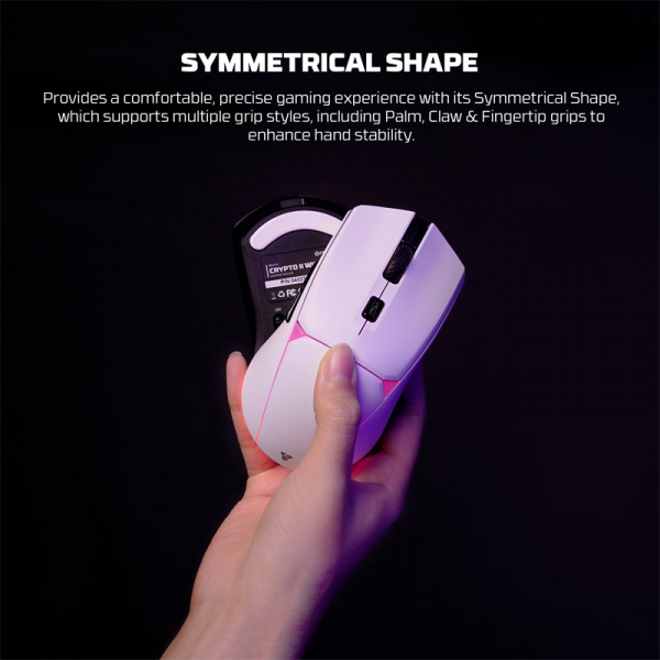 https://www.mobilnisvet.net/images/products/big/449847.png