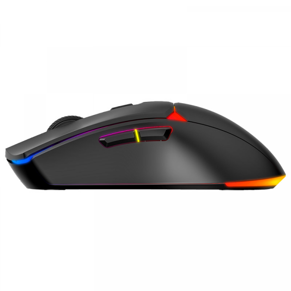 https://www.mobilnisvet.net/images/products/big/449849.png