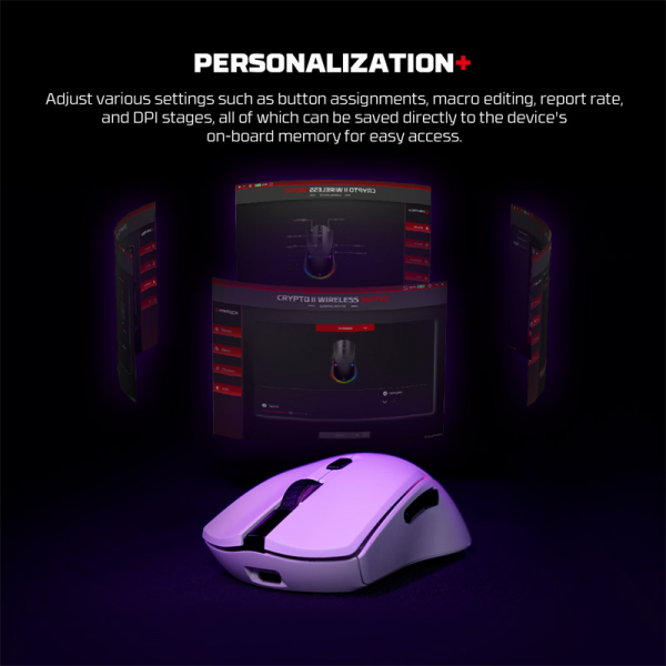 https://www.mobilnisvet.net/images/products/big/449859.png