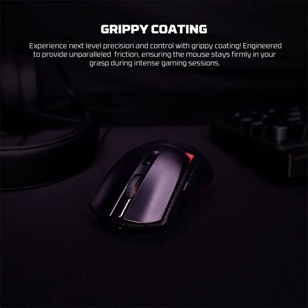 https://www.mobilnisvet.net/images/products/big/449860.png