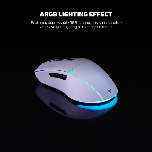https://www.mobilnisvet.net/images/products/big/449861.png