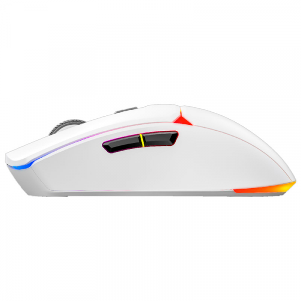 https://www.mobilnisvet.net/images/products/big/449862.png