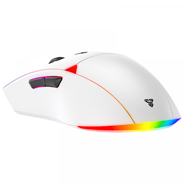 https://www.mobilnisvet.net/images/products/big/449863.png