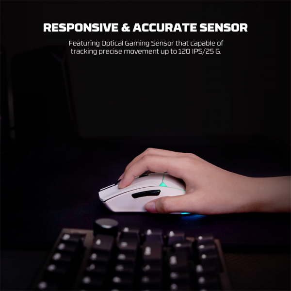 https://www.mobilnisvet.net/images/products/big/449865.png