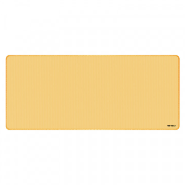 https://www.mobilnisvet.net/images/products/big/449875.png