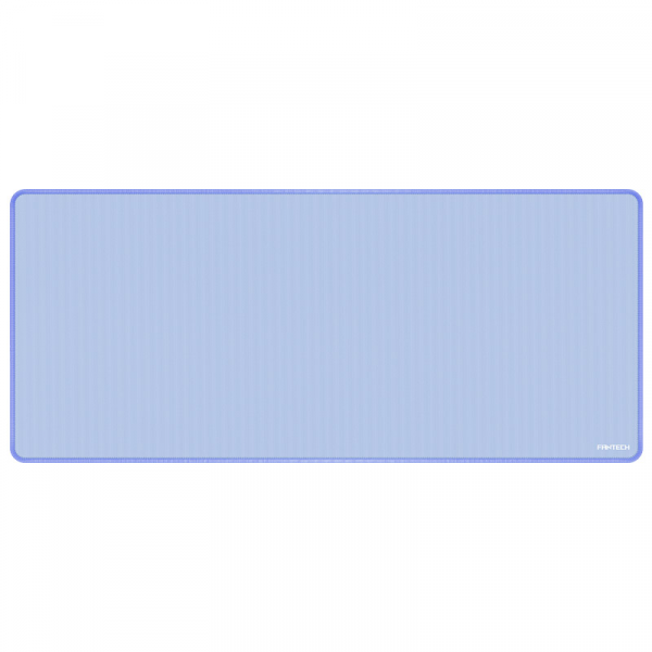 https://www.mobilnisvet.net/images/products/big/449877.png