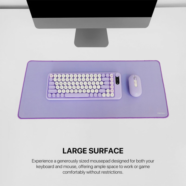 https://www.mobilnisvet.net/images/products/big/449879.png