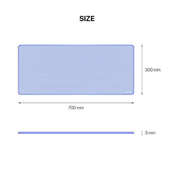 https://www.mobilnisvet.net/images/products/big/449886.png