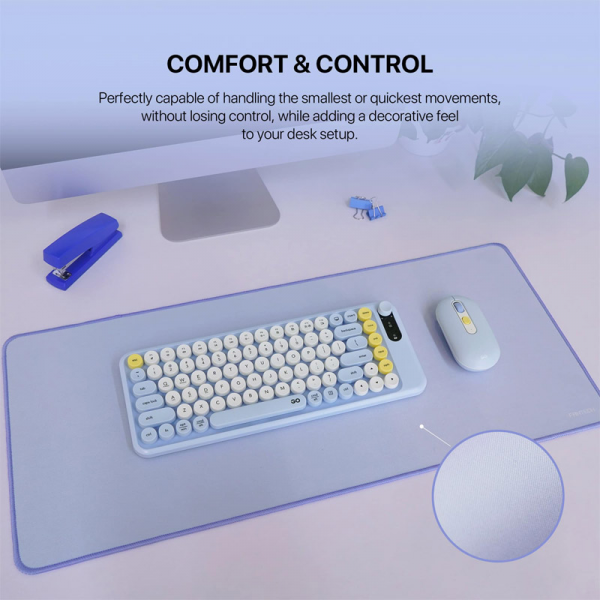 https://www.mobilnisvet.net/images/products/big/449889.png