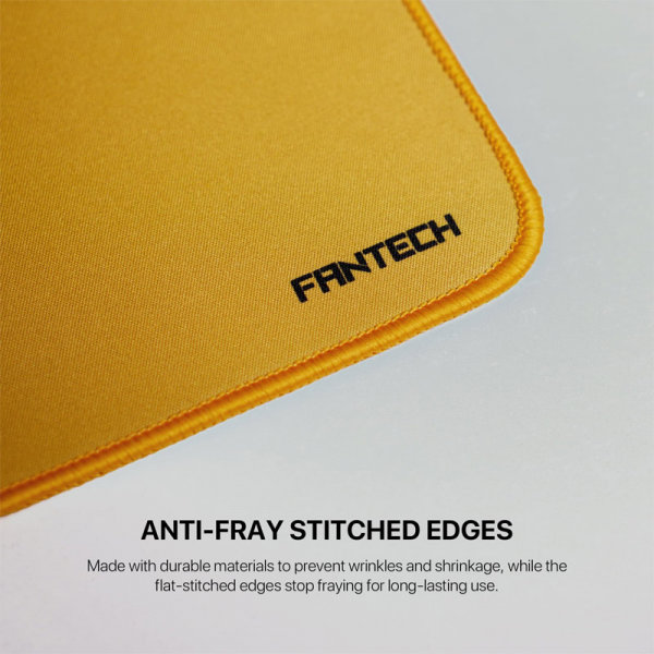 https://www.mobilnisvet.net/images/products/big/449891.png