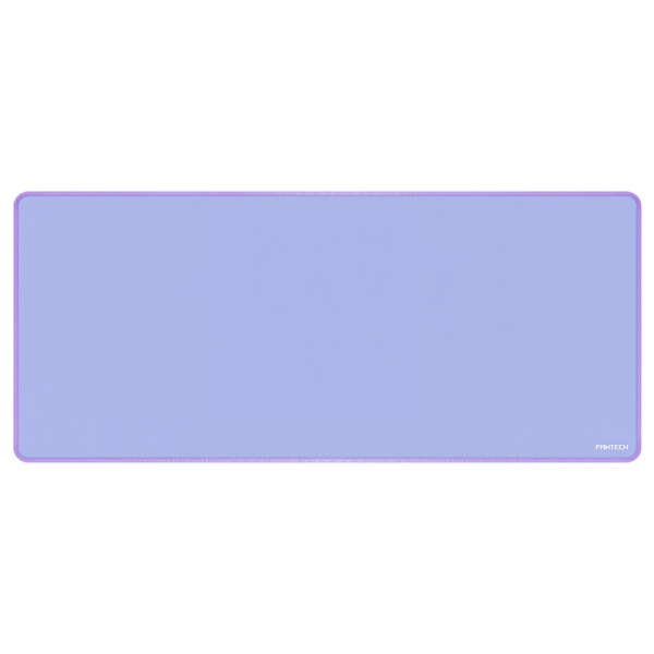 https://www.mobilnisvet.net/images/products/big/449896.png