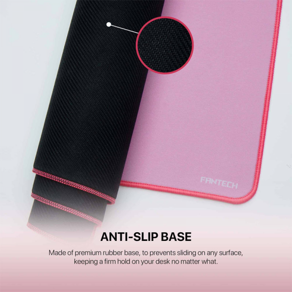 https://www.mobilnisvet.net/images/products/big/449902.png