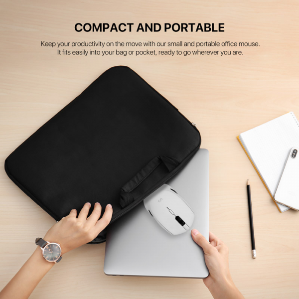 https://www.mobilnisvet.net/images/products/big/449907.png