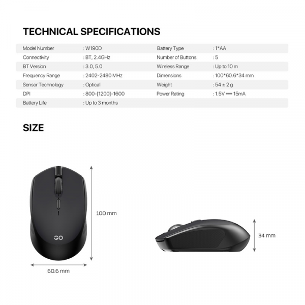 https://www.mobilnisvet.net/images/products/big/449910.png