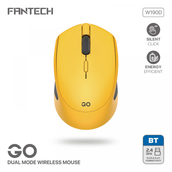 https://www.mobilnisvet.net/images/products/big/449911.png