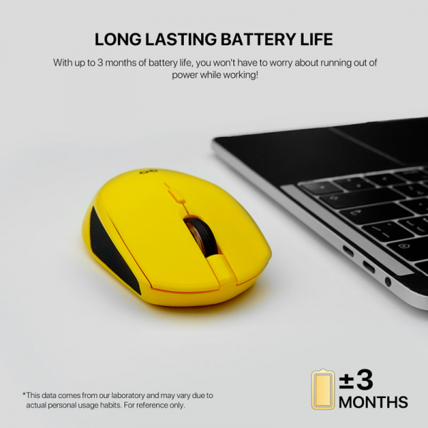 https://www.mobilnisvet.net/images/products/big/449912.png