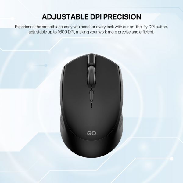 https://www.mobilnisvet.net/images/products/big/449913.png