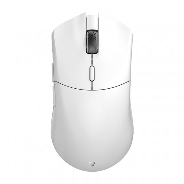 https://www.mobilnisvet.net/images/products/big/449920.png