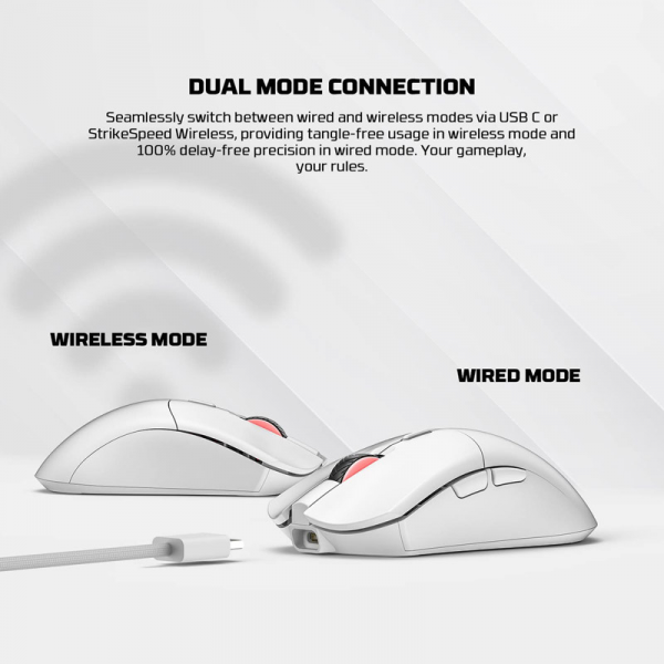 https://www.mobilnisvet.net/images/products/big/449921.png