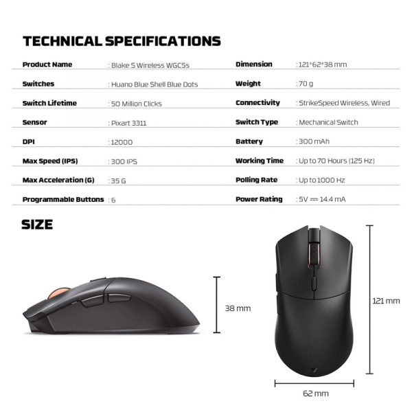 https://www.mobilnisvet.net/images/products/big/449923.png